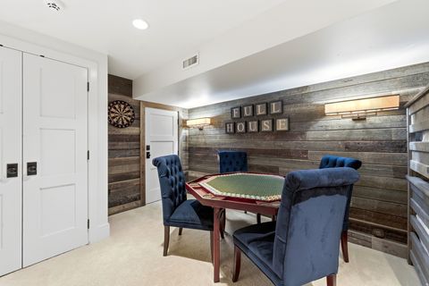 Tiny photo for 33 PAYDAY DR, Park City, UT 84060 (MLS # 2157117)