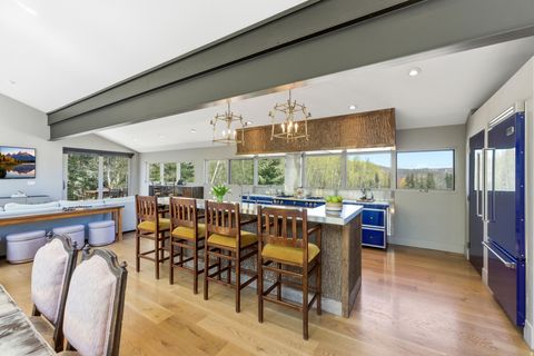 Tiny photo for 33 PAYDAY DR, Park City, UT 84060 (MLS # 2157117)