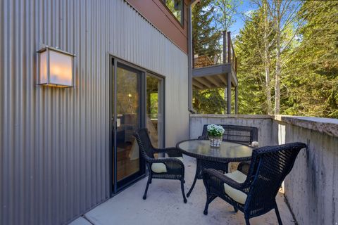 Tiny photo for 33 PAYDAY DR, Park City, UT 84060 (MLS # 2157117)