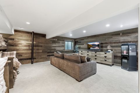 Tiny photo for 33 PAYDAY DR, Park City, UT 84060 (MLS # 2157117)