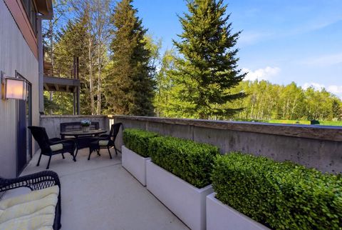Tiny photo for 33 PAYDAY DR, Park City, UT 84060 (MLS # 2157117)