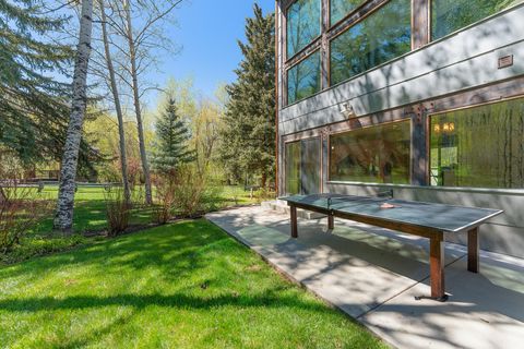 Tiny photo for 33 PAYDAY DR, Park City, UT 84060 (MLS # 2157117)