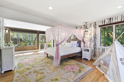 Tiny photo for 33 PAYDAY DR, Park City, UT 84060 (MLS # 2157117)