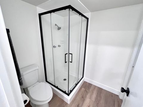 Tiny photo for 4953 S EASTRIDGE LN #143, Salt Lake City, UT 84117 (MLS # 2123594)