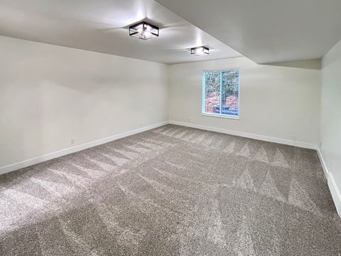 Tiny photo for 4953 S EASTRIDGE LN #143, Salt Lake City, UT 84117 (MLS # 2123594)