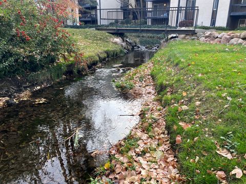 Tiny photo for 4953 S EASTRIDGE LN #143, Salt Lake City, UT 84117 (MLS # 2123594)