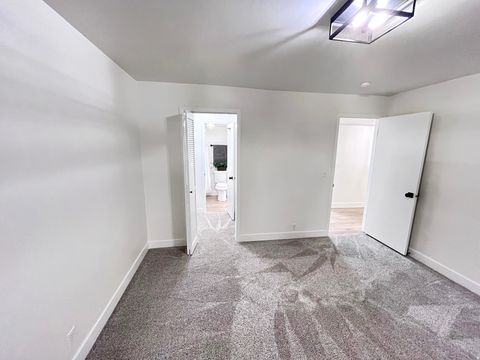 Tiny photo for 4953 S EASTRIDGE LN #143, Salt Lake City, UT 84117 (MLS # 2123594)