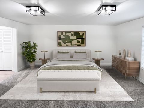 Tiny photo for 4953 S EASTRIDGE LN #143, Salt Lake City, UT 84117 (MLS # 2123594)