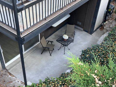 Tiny photo for 4953 S EASTRIDGE LN #143, Salt Lake City, UT 84117 (MLS # 2123594)