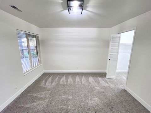 Tiny photo for 4953 S EASTRIDGE LN #143, Salt Lake City, UT 84117 (MLS # 2123594)