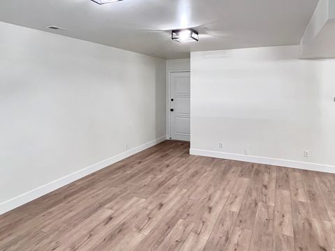 Tiny photo for 4953 S EASTRIDGE LN #143, Salt Lake City, UT 84117 (MLS # 2123594)