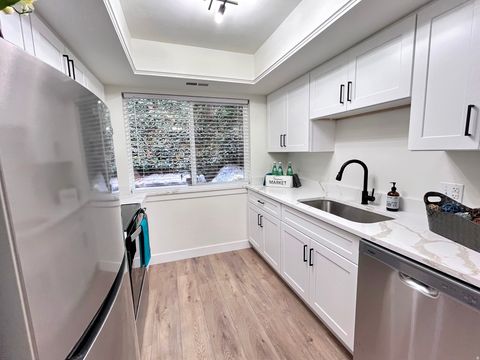 Tiny photo for 4953 S EASTRIDGE LN #143, Salt Lake City, UT 84117 (MLS # 2123594)