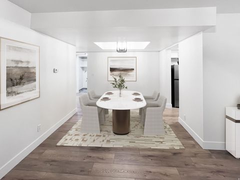 Tiny photo for 4953 S EASTRIDGE LN #143, Salt Lake City, UT 84117 (MLS # 2123594)