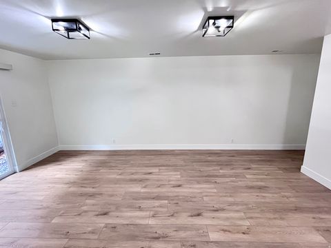 Tiny photo for 4953 S EASTRIDGE LN #143, Salt Lake City, UT 84117 (MLS # 2123594)