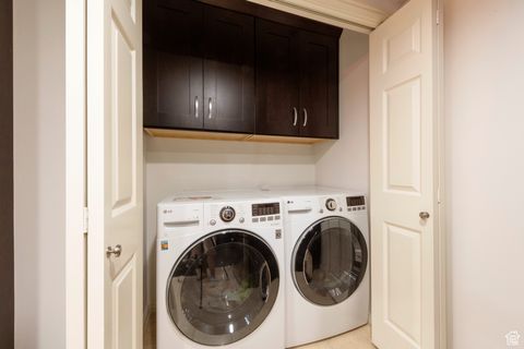 Tiny photo for 44 W BROADWAY #2507, Salt Lake City, UT 84101 (MLS # 2098951)