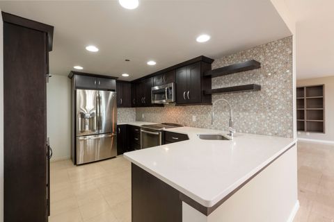 Tiny photo for 44 W BROADWAY #2507, Salt Lake City, UT 84101 (MLS # 2098951)