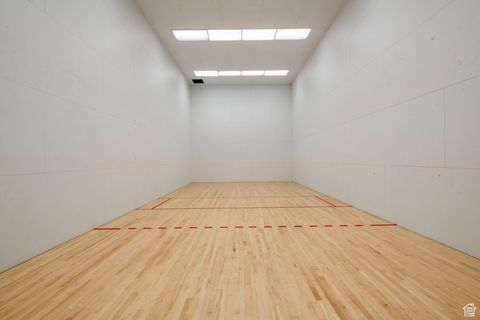 Tiny photo for 44 W BROADWAY #2507, Salt Lake City, UT 84101 (MLS # 2098951)