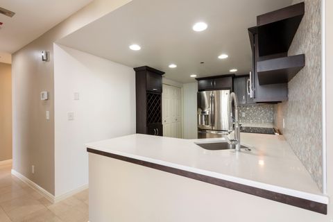 Tiny photo for 44 W BROADWAY #2507, Salt Lake City, UT 84101 (MLS # 2098951)