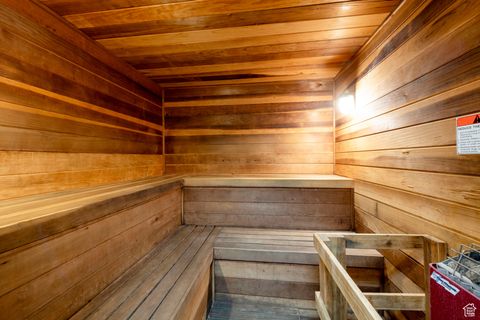 Tiny photo for 44 W BROADWAY #2507, Salt Lake City, UT 84101 (MLS # 2098951)