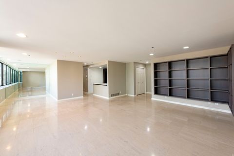 Tiny photo for 44 W BROADWAY #2507, Salt Lake City, UT 84101 (MLS # 2098951)