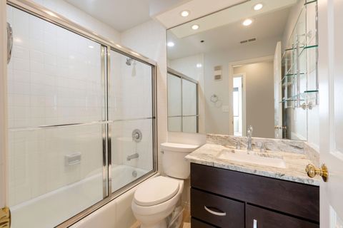 Tiny photo for 44 W BROADWAY #2507, Salt Lake City, UT 84101 (MLS # 2098951)