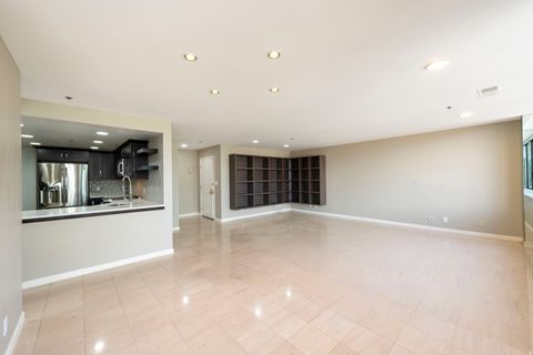 Tiny photo for 44 W BROADWAY #2507, Salt Lake City, UT 84101 (MLS # 2098951)