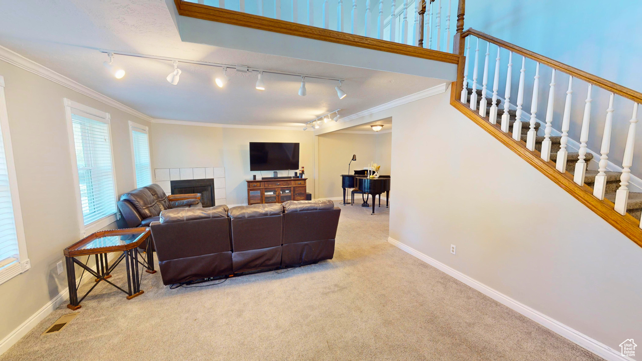 10930 S Pleasant Hill Cir, Sandy, Utah image 7