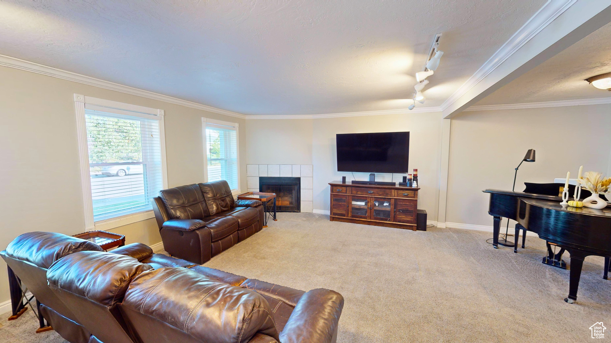 10930 S Pleasant Hill Cir, Sandy, Utah image 8