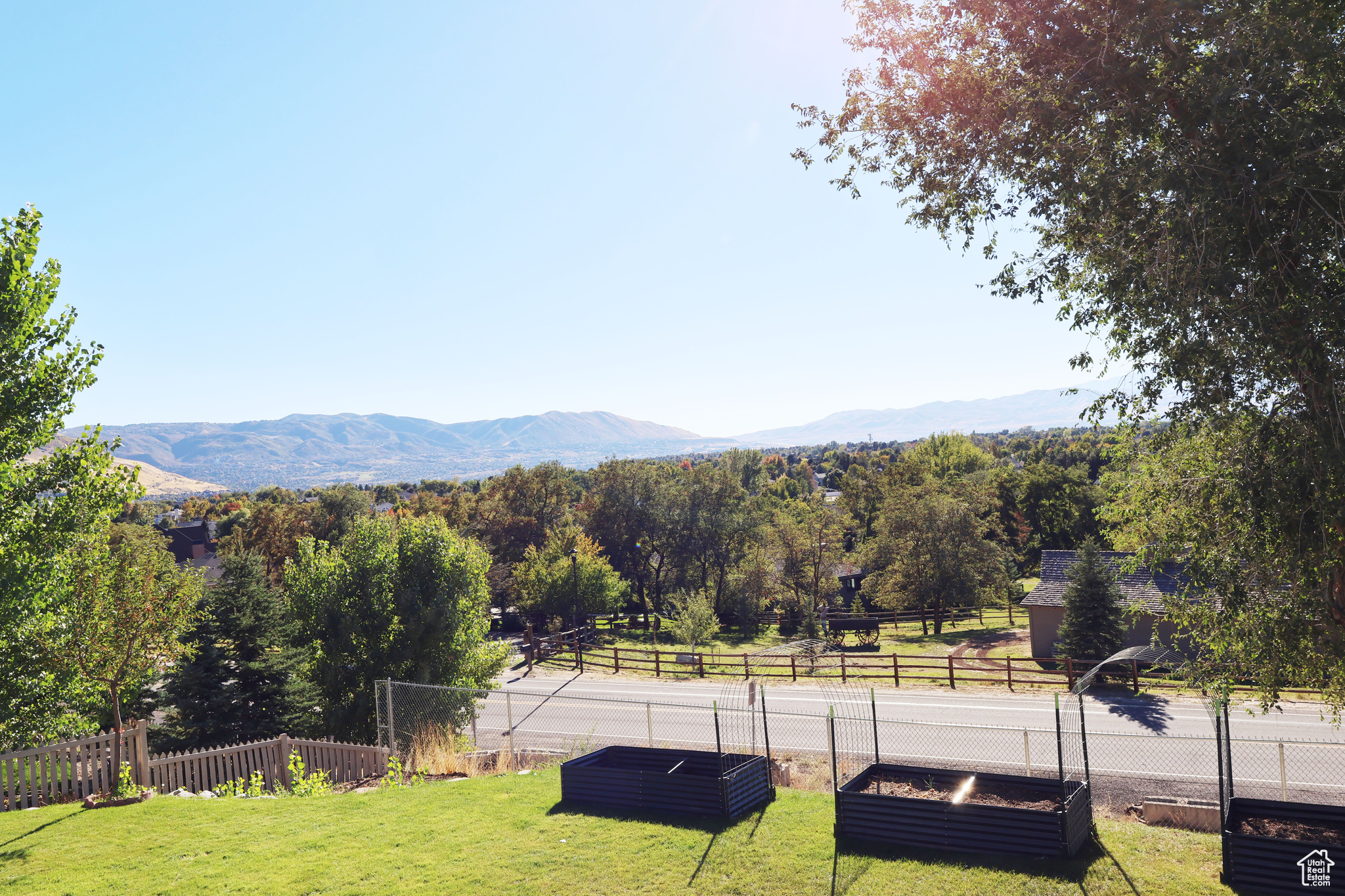 10930 S Pleasant Hill Cir, Sandy, Utah image 24