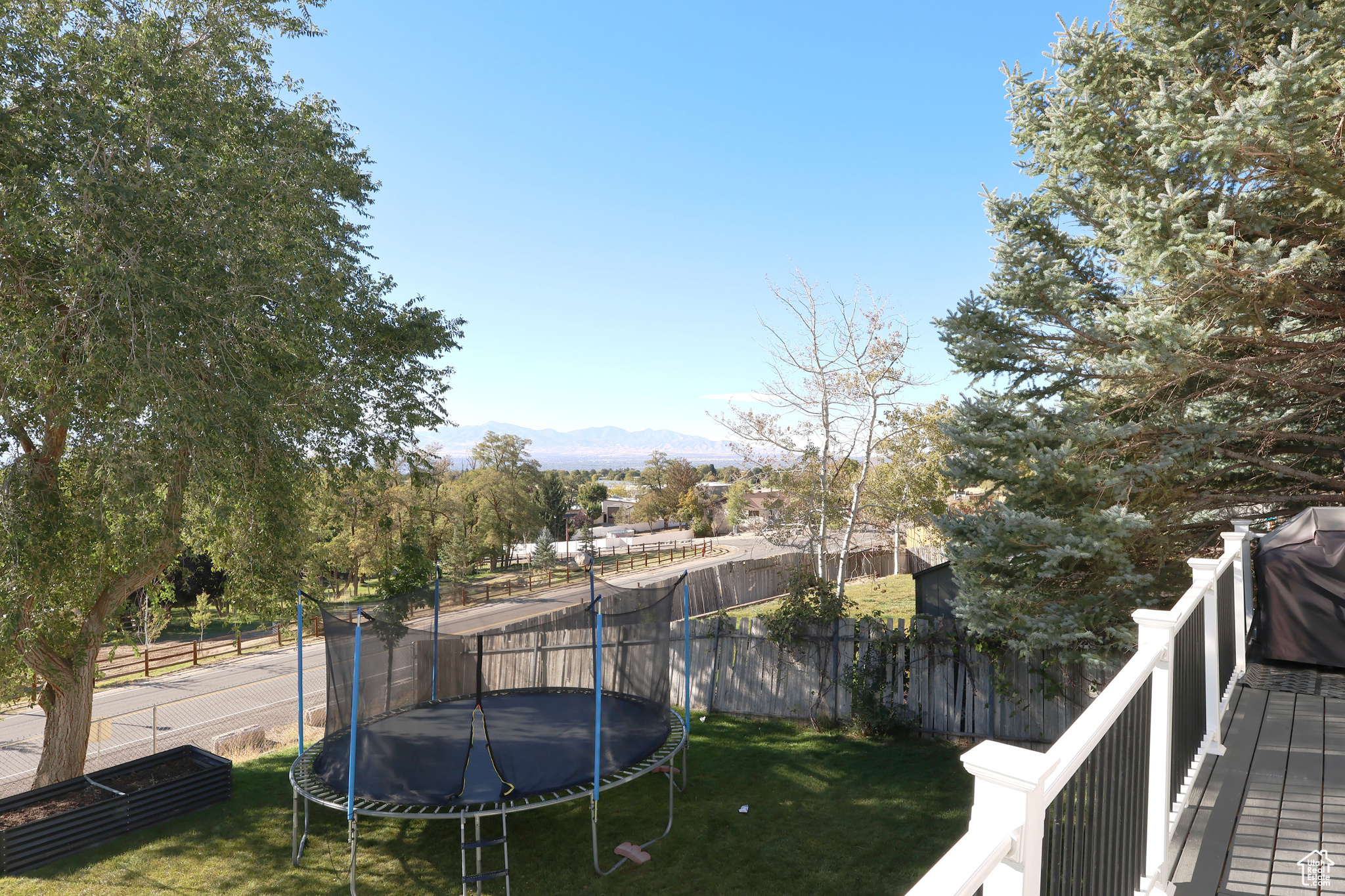 10930 S Pleasant Hill Cir, Sandy, Utah image 26