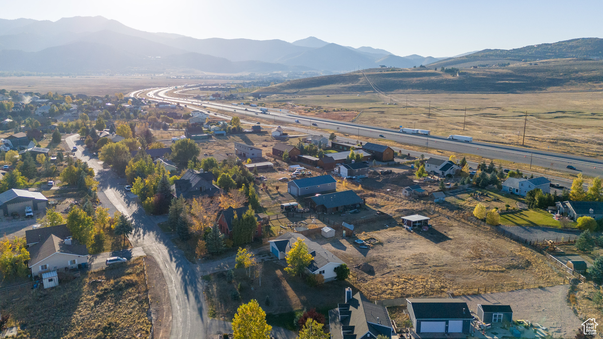 295 E Countryside Cir, Park City, Utah image 7