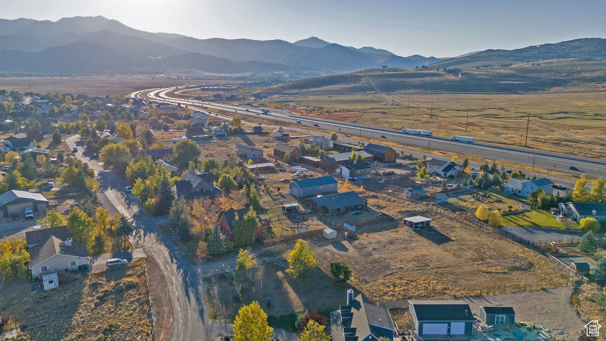 295 E Countryside Cir, Park City, Utah image 20