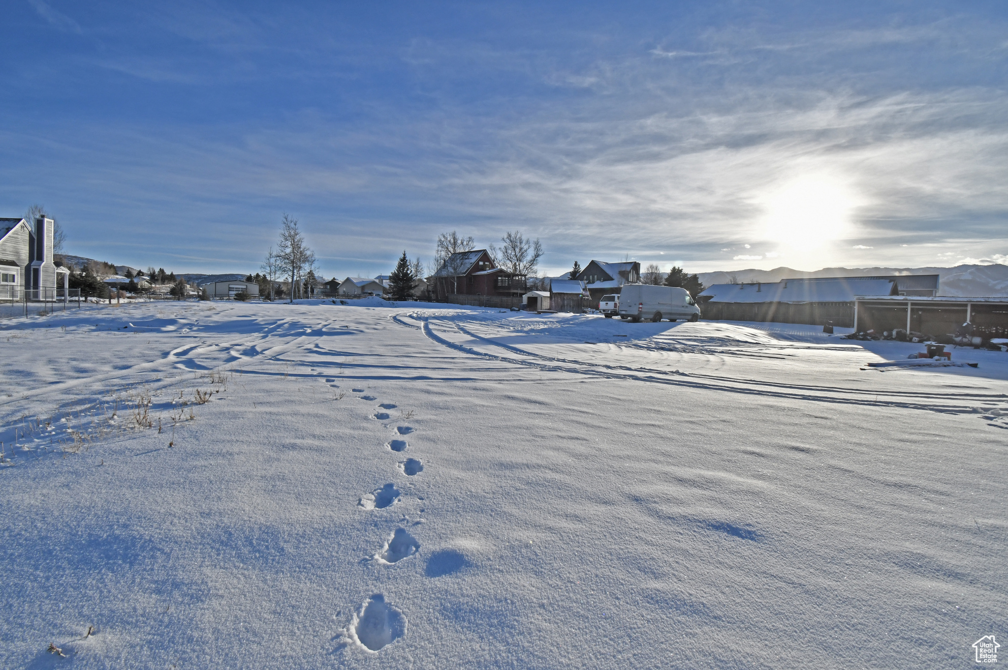 295 E Countryside Cir, Park City, Utah image 4