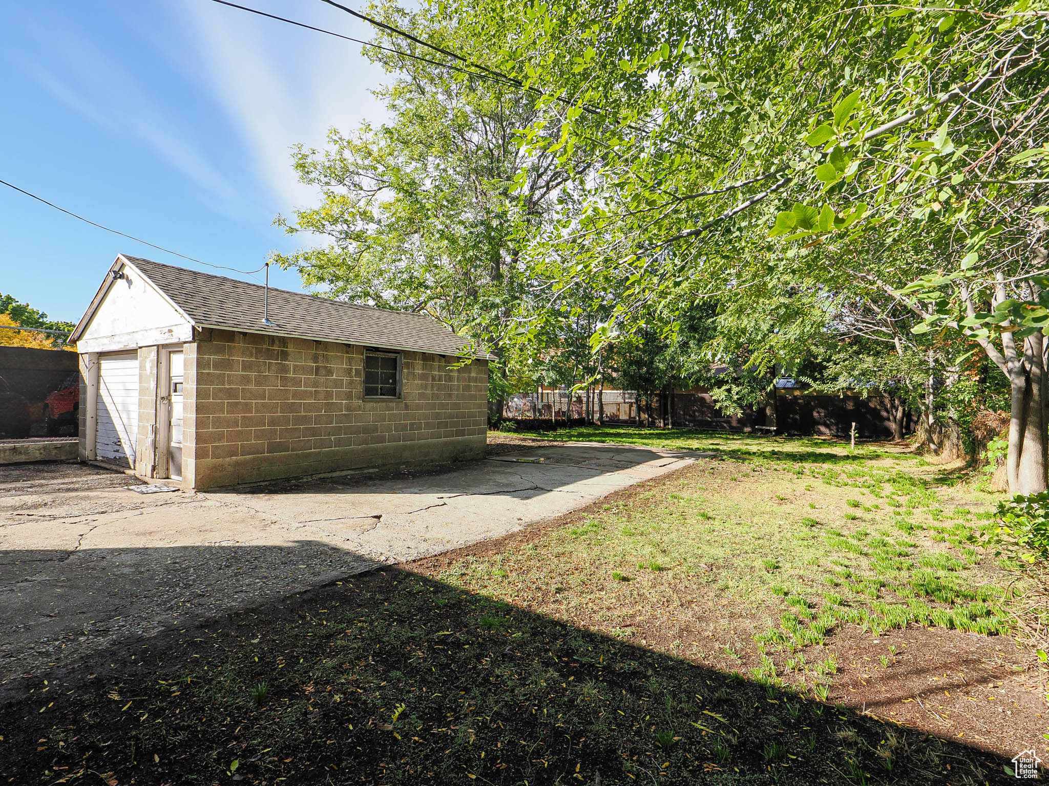 CAPITOL - Residential