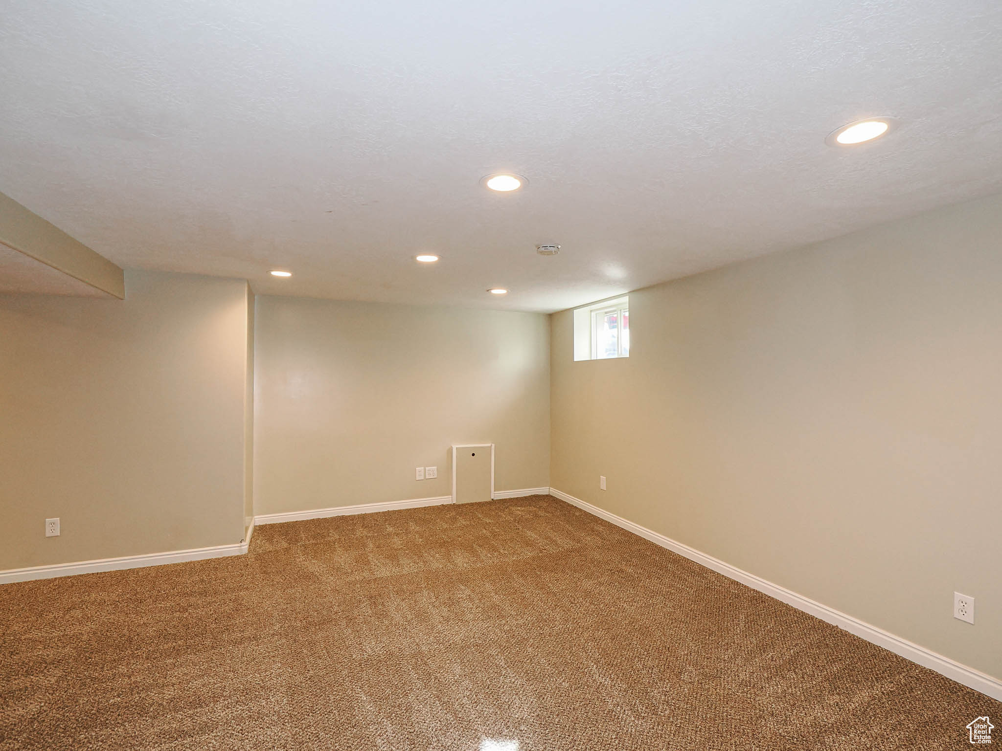 CAPITOL - Residential