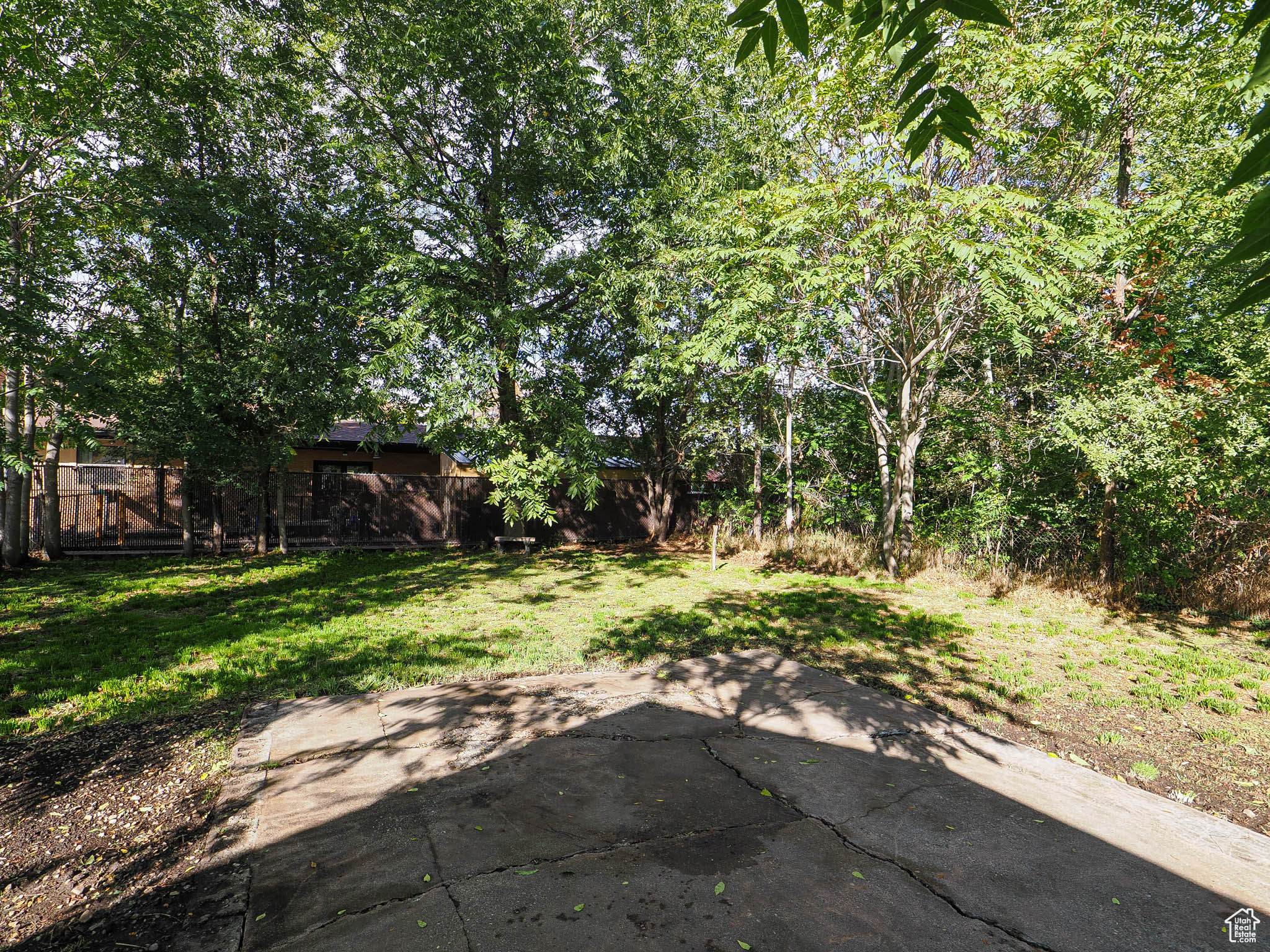 CAPITOL - Residential