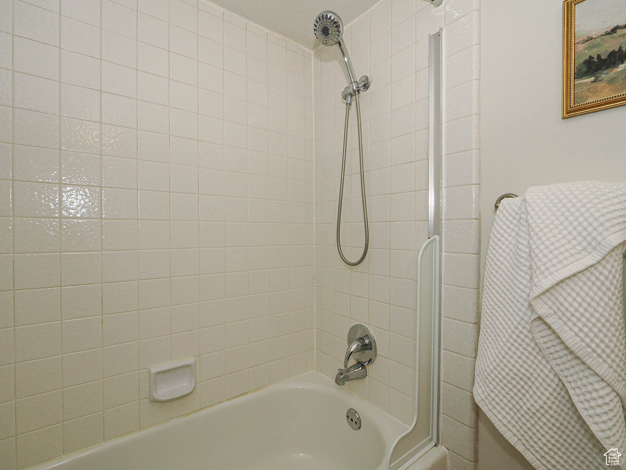 CAPITOL - Residential