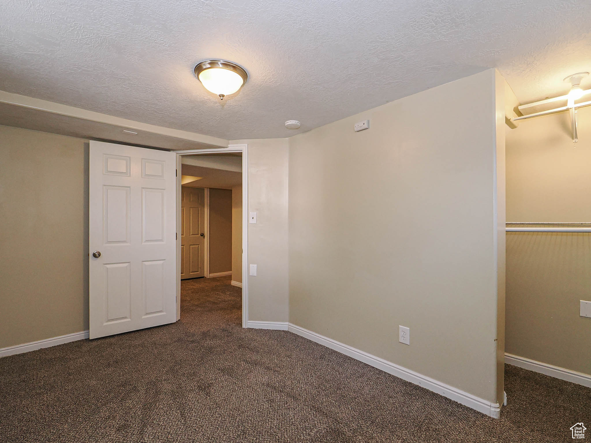 CAPITOL - Residential