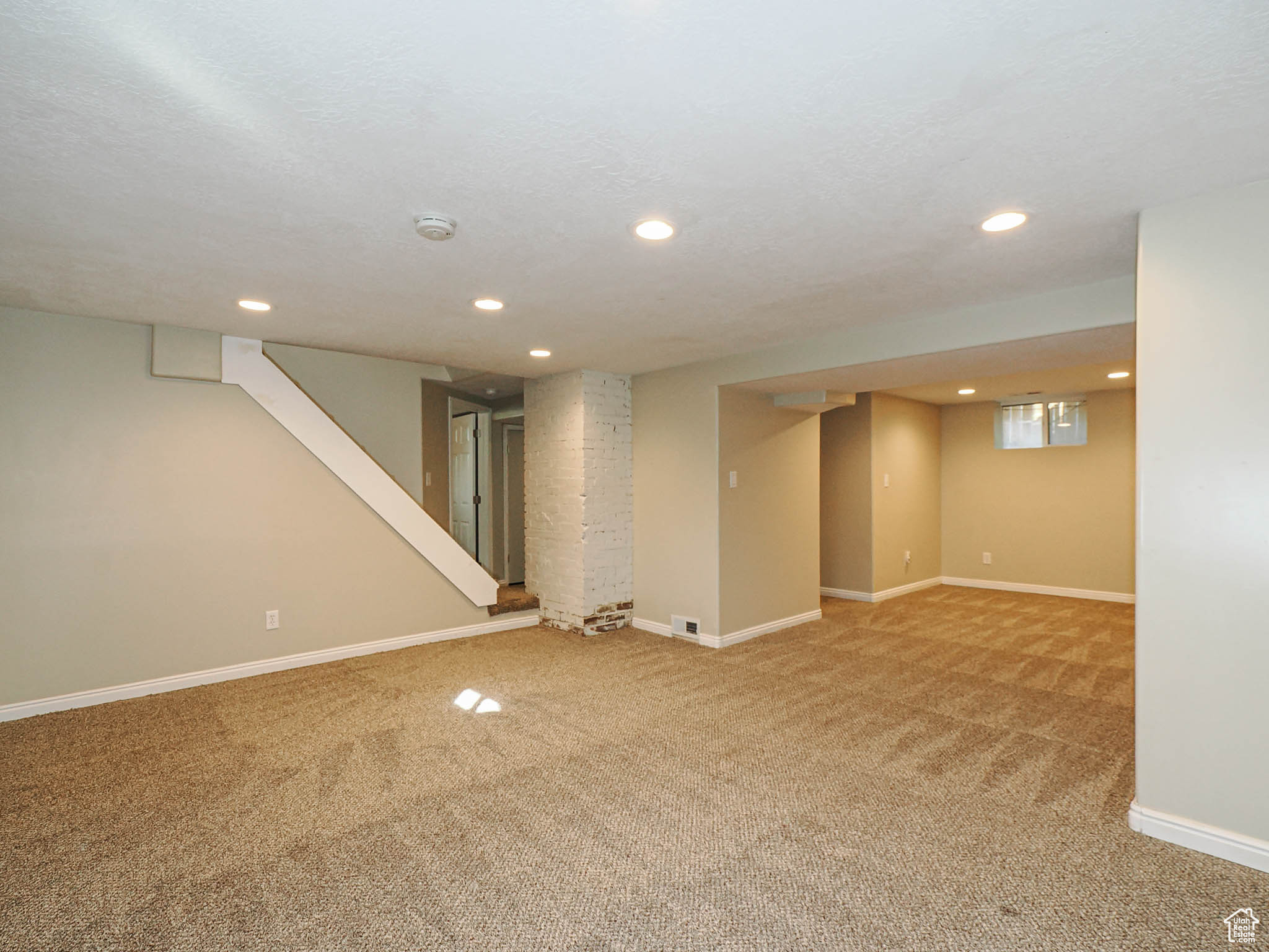 CAPITOL - Residential