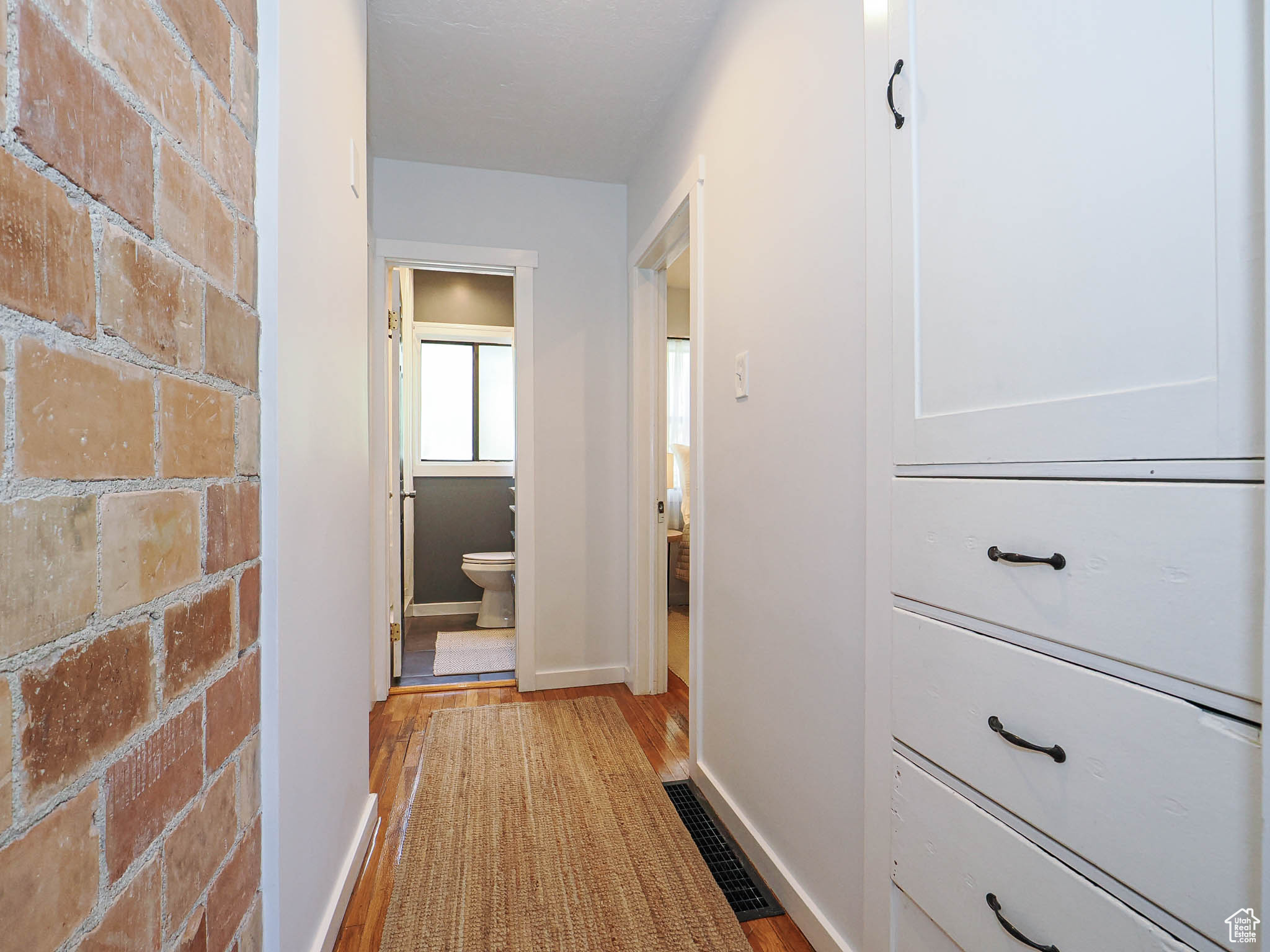 CAPITOL - Residential