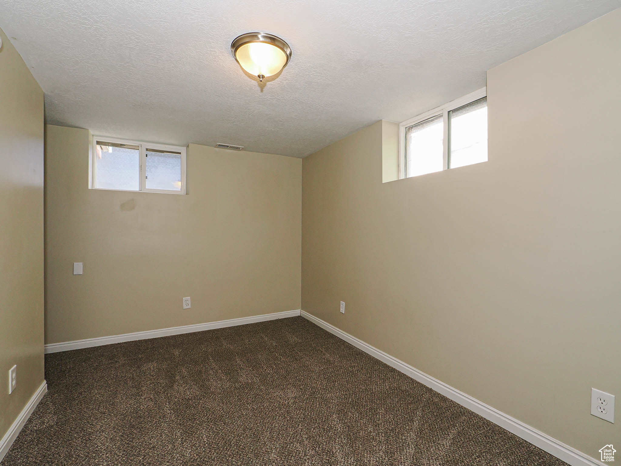 CAPITOL - Residential