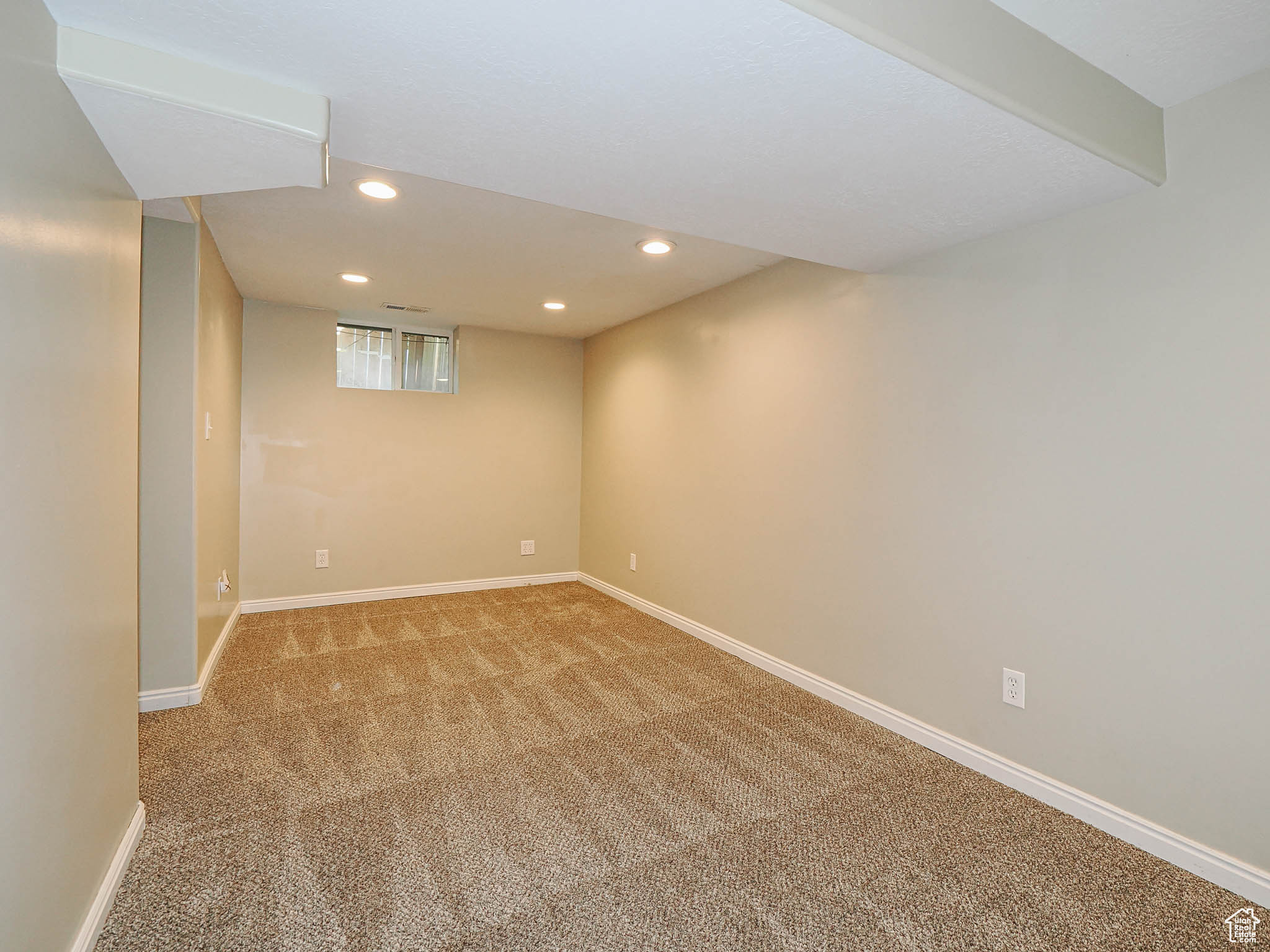 CAPITOL - Residential