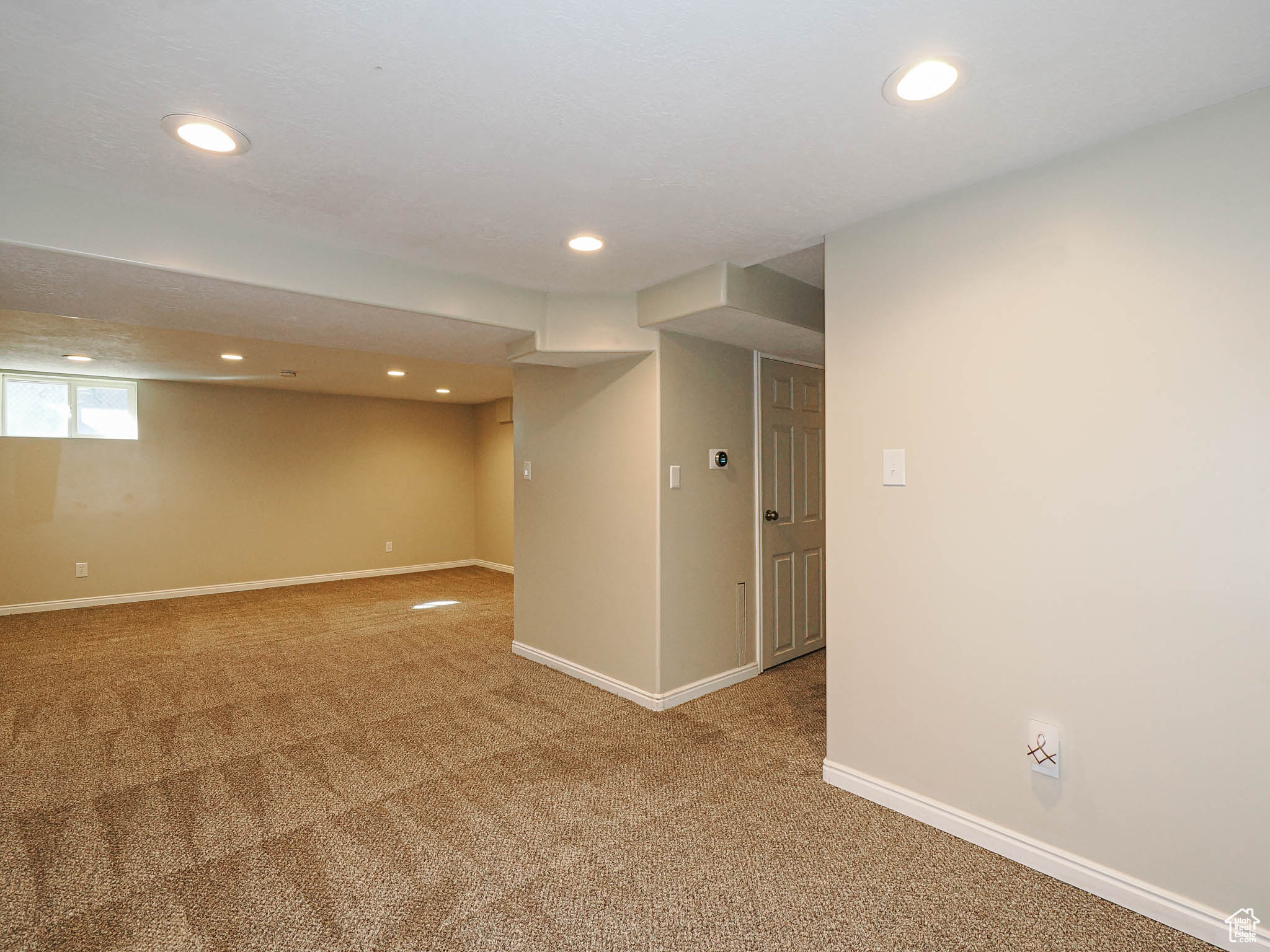 CAPITOL - Residential