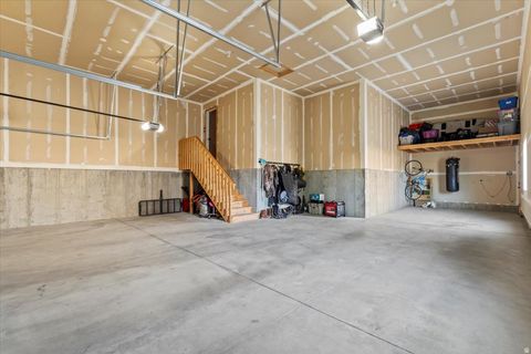 Tiny photo for 2581 W 2825 N, Farr West, UT 84404 (MLS # 2132778)