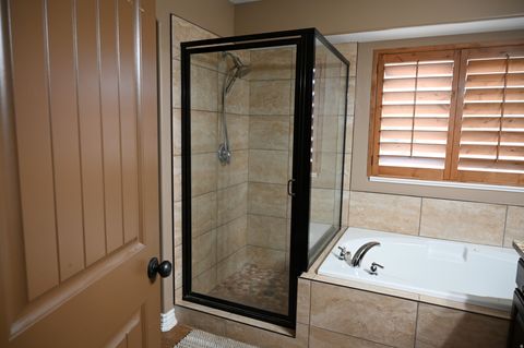 Tiny photo for 2581 W 2825 N, Farr West, UT 84404 (MLS # 2132778)