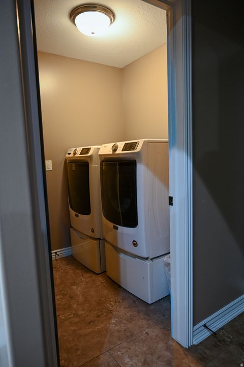 Tiny photo for 2581 W 2825 N, Farr West, UT 84404 (MLS # 2132778)