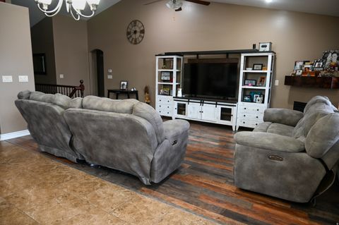 Tiny photo for 2581 W 2825 N, Farr West, UT 84404 (MLS # 2132778)