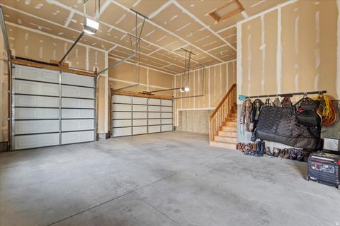 Tiny photo for 2581 W 2825 N, Farr West, UT 84404 (MLS # 2132778)