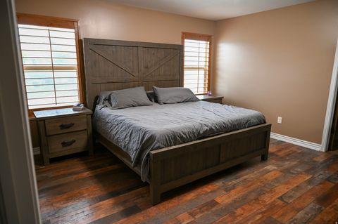 Tiny photo for 2581 W 2825 N, Farr West, UT 84404 (MLS # 2132778)