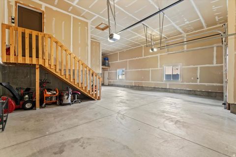 Tiny photo for 2581 W 2825 N, Farr West, UT 84404 (MLS # 2132778)